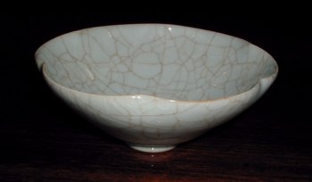 ���@�ѐ搶�̍�i