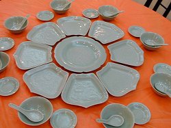 �u�`��v�R�R�_�Z�b�g