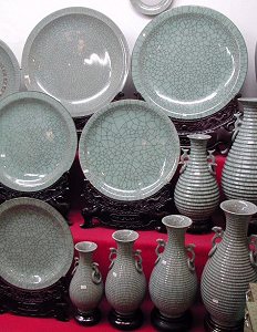 �z�e���ɓW�����Ă�������