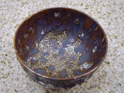 ���搶�̍�i�@�q