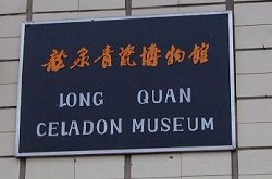 ����������ف@�Ŕ�