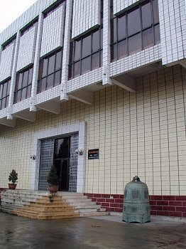 ����������ٓ���