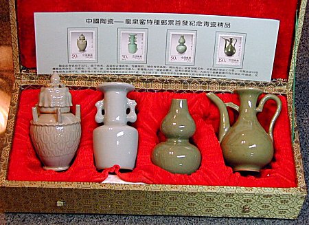 �L�O�؎�ɂȂ������搶�̍�i